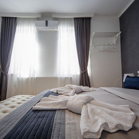 Hotel Avlabari Boutique House Tiflis Exterior foto